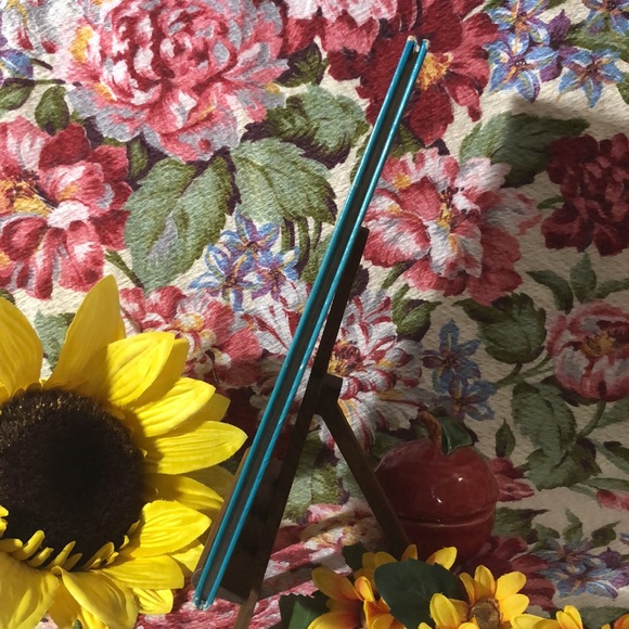 The Emperor and the Nightingale by Hans Christen Andersen HC Vintage 1979 - Picture 4 of 5